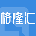 分享图片
